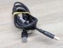 Б/В Кабель KGS 10-pin RJ-50 на USB Type-A [ProductHub SKU KGSRJ-50]