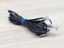 Б/В Кабель RJ45 2 pin-RJ11 2pin [ProductHub SKU RJ45-11]
