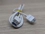 Б/В Оригінальний дата-кабель Samsung Micro-USB 3.0 21-pin [ProductHub SKU SMicro-B]