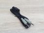 Б/В Кабель перехідник 3.5 мм mini-jack [ProductHub SKU 3.5jack]