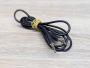 Б/В Кабель перехідник 3.5 мм mini-jack