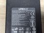 Б/В Блок живлення LiteOn PA-1660, 12В 5.5A 5.5*2.5мм
