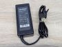 Б/В Блок живлення Qoltec 65W 20V 3.25A Slim Tip