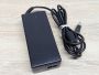 Б/В Блок живлення Qoltec 65W 20V 3.25A Slim Tip