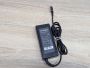 Б/В Блок живлення Qoltec 65W 20V 3.25A Slim Tip