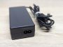 Б/В Блок живлення Qoltec 65W 20V 3.25A Slim Tip