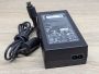 Б/В Блок живлення Canon MG1-5039 24В 2А 4-pin