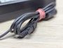 Б/В Блок живлення Сisco AD10048P3 100 Вт 48 В 2.08 А 2-Pin
