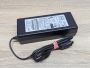 Б/В Блок живлення Сisco AD10048P3 100 Вт 48 В 2.08 А 2-Pin