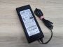 Б/В Блок живлення Сisco AD10048P3 100 Вт 48 В 2.08 А 2-Pin