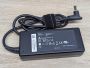 Б/В Блок живлення Philips MEA-080A12C 80 Вт 12.0 В 6.67 А 7.4х5.0 мм