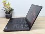 Ноутбук Б/В Dell Latitude 7490, Intel Core i5-8350U, DDR4 16 GB, SSD 256GB, 14" Full HD Сенсор
