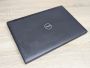Ноутбук Б/В Dell Latitude 7490, Intel Core i5-8350U, DDR4 16 GB, SSD 256GB, 14" Full HD Сенсор