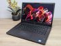 Ноутбук Б/В Dell Latitude 7490, Intel Core i5-8350U, DDR4 16 GB, SSD 256GB, 14" Full HD Сенсор