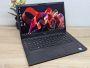 Ноутбук Б/В Dell Latitude 7490, Intel Core i5-8350U, DDR4 16 GB, SSD 256GB, 14" Full HD Сенсор