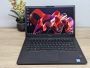 Ноутбук Б/В Dell Latitude 7490, Intel Core i5-8350U, DDR4 16 GB, SSD 256GB, 14" Full HD Сенсор