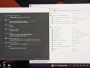 Ноутбук Б/В HP EliteBook X360 1030 G3, Intel Core i5-8265U, DDR4 16GB, SSD 256GB, 13" Full HD