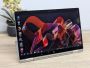 Ноутбук Б/В HP EliteBook X360 1030 G3, Intel Core i5-8265U, DDR4 16 GB, SSD 256GB, 13" Full HD