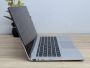 Ноутбук Б/В HP EliteBook X360 1030 G3, Intel Core i5-8265U, DDR4 16 GB, SSD 256GB, 13" Full HD