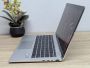 Ноутбук Б/В HP EliteBook X360 1030 G3, Intel Core i5-8265U, DDR4 16 GB, SSD 256GB, 13" Full HD