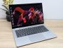 Ноутбук Б/В HP EliteBook X360 1030 G3, Intel Core i5-8265U, DDR4 16 GB, SSD 256GB, 13" Full HD