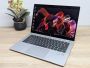 Ноутбук Б/В HP EliteBook X360 1030 G3, Intel Core i5-8265U, DDR4 16 GB, SSD 256GB, 13" Full HD