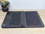 Ноутбук Б/В Dell Latitude 3340, Intel Core i5-4210U, DDR3 8 GB, SSD 128GB, 13.3" HD