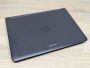Ноутбук Б/В Dell Latitude 3340, Intel Core i5-4210U, DDR3 8 GB, SSD 128GB, 13.3" HD