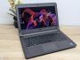 Ноутбук Б/В Dell Latitude 3340, Intel Core i5-4210U, DDR3 8 GB, SSD 128GB, 13.3" HD
