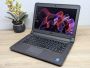 Ноутбук Б/В Dell Latitude 3340, Intel Core i5-4210U, DDR3 8 GB, SSD 128GB, 13.3" HD