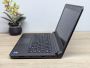 Ноутбук Б/В Dell Latitude 3340, Intel Core i5-4210U, DDR3 8GB, SSD 128GB, 13.3" HD