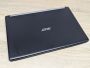 Ноутбук Б/В Acer Aspire A515-51G, Intel Core i5-8250U, DDR4 8 GB, SSD 256GB, 15.6" Full HD