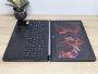 Ноутбук Б/В Acer Aspire A515-51G, Intel Core i5-8250U, DDR4 8 GB, SSD 256GB, 15.6" Full HD