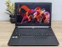 Ноутбук Б/В Acer Aspire A515-51G, Intel Core i5-8250U, DDR4 8 GB, SSD 256GB, 15.6" Full HD