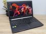Ноутбук Б/В Acer Aspire A515-51G, Intel Core i5-8250U, DDR4 8 GB, SSD 256GB, 15.6" Full HD