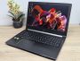 Ноутбук Б/В Acer Aspire A515-51G, Intel Core i5-8250U, DDR4 8 GB, SSD 256GB, 15.6" Full HD