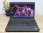 Ноутбук Б/В Lenovo E550, Intel Core i3-5005U, DDR3 8 GB, SSD 128GB, 15.6" HD