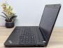 Ноутбук Б/В Lenovo E550, Intel Core i3-5005U, DDR3 8 GB, SSD 128GB, 15.6" HD