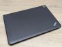 Ноутбук Б/В Lenovo E550, Intel Core i3-5005U, DDR3 8 GB, SSD 128GB, 15.6" HD