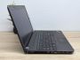 Ноутбук Б/В Lenovo E550, Intel Core i3-5005U, DDR3 8GB, SSD 128GB, 15.6" HD