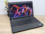 Ноутбук Б/В Lenovo E550, Intel Core i3-5005U, DDR3 8 GB, SSD 128GB, 15.6" HD