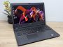 Ноутбук Б/В Fujitsu U759, Intel Core i5-8265U, DDR4 8 GB, SSD 128GB, 15.6" Full HD