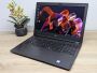 Ноутбук Б/В Fujitsu U759, Intel Core i5-8265U, DDR4 8 GB, SSD 128GB, 15.6" Full HD