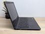 Ноутбук Б/В Fujitsu U759, Intel Core i5-8265U, DDR4 8 GB, SSD 128GB, 15.6" Full HD