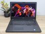 Ноутбук Б/В Fujitsu U759, Intel Core i5-8265U, DDR4 8 GB, SSD 128GB, 15.6" Full HD