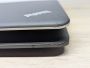 Ноутбук Б/В Lenovo Think Pad E530, Intel Core i5-3230M, DDR3 8 GB, SSD 128GB, 15.6" HD