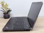Ноутбук Б/В Lenovo Think Pad E530, Intel Core i5-3230M, DDR3 8 GB, SSD 128GB, 15.6" HD