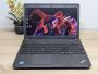 Ноутбук Б/В Lenovo Think Pad E530, Intel Core i5-3230M, DDR3 8 GB, SSD 128GB, 15.6" HD