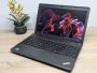 Ноутбук Б/В Lenovo Think Pad E530, Intel Core i5-3230M, DDR3 8 GB, SSD 128GB, 15.6" HD