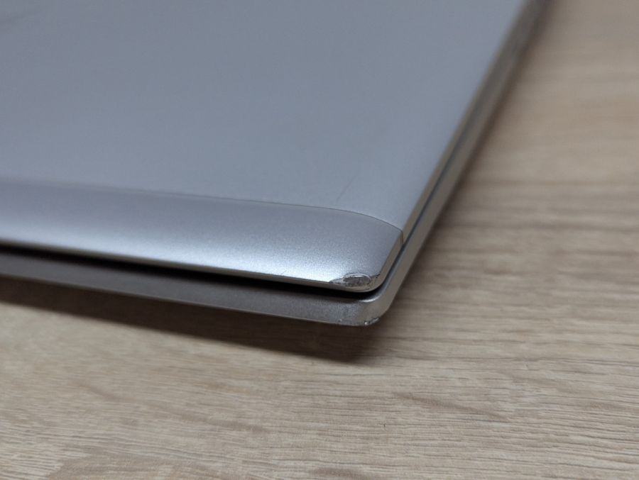Ноутбук Б/В HP EliteBook 850 G7, Intel Core i5-10310U, DDR3 16 GB, SSD 256GB, 15.6" Full HD